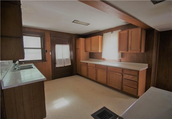 230 S RIDGEVIEW Road — photo 6