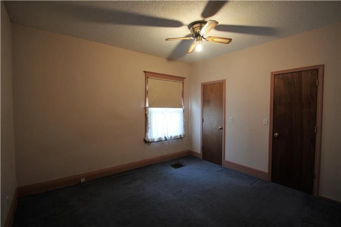 230 S RIDGEVIEW Road — photo 8
