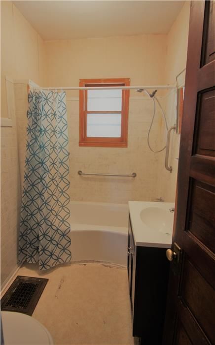 230 S RIDGEVIEW Road — photo 9