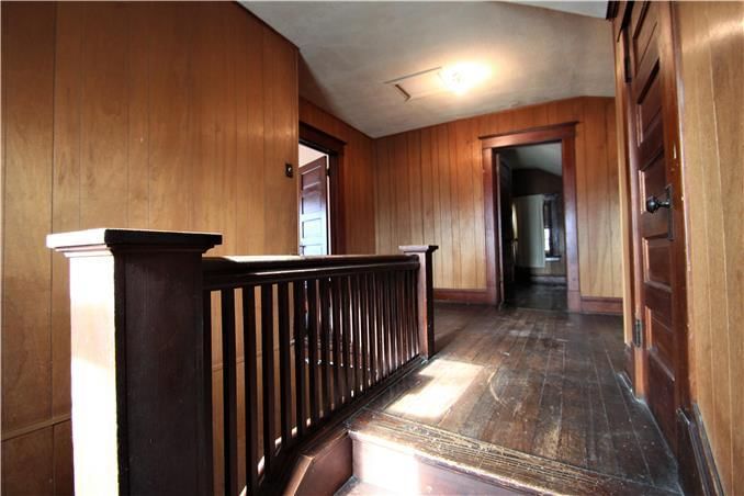 230 S RIDGEVIEW Road — photo 10