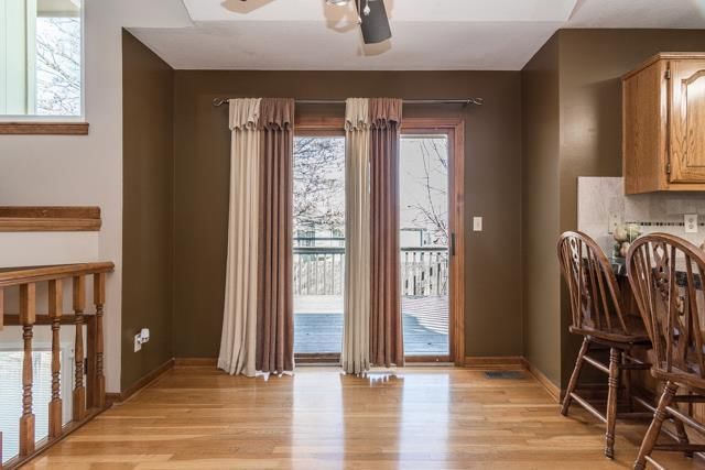 1605 NE WHITESTONE Drive — photo 5
