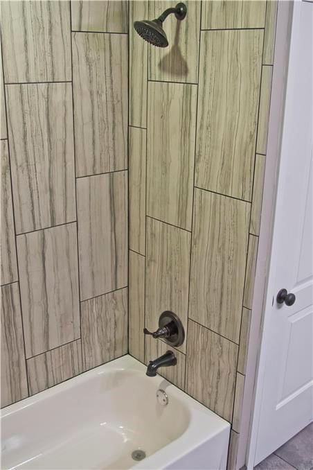 3940 W 99TH Street — photo 11