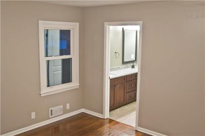 3940 W 99TH Street — photo 12