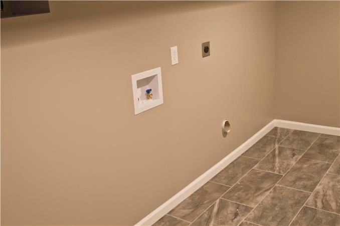 3940 W 99TH Street — photo 18