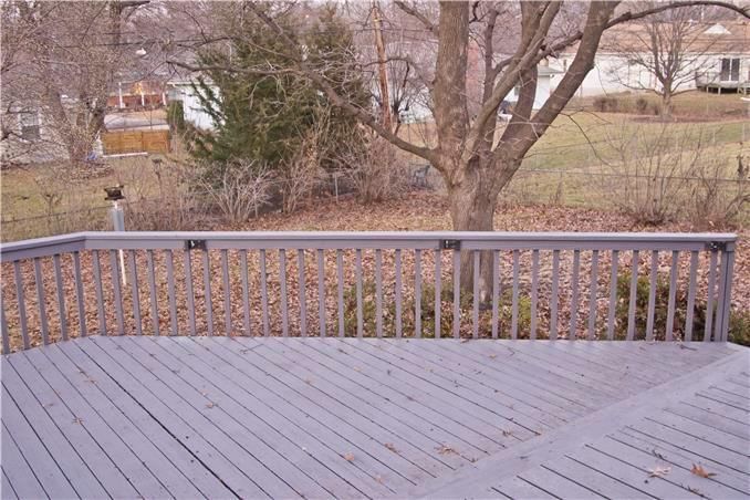 3940 W 99TH Street — photo 23