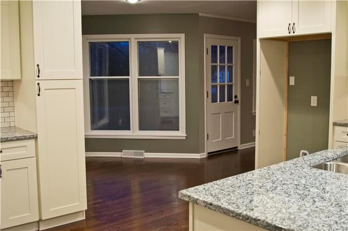 3940 W 99TH Street — photo 5