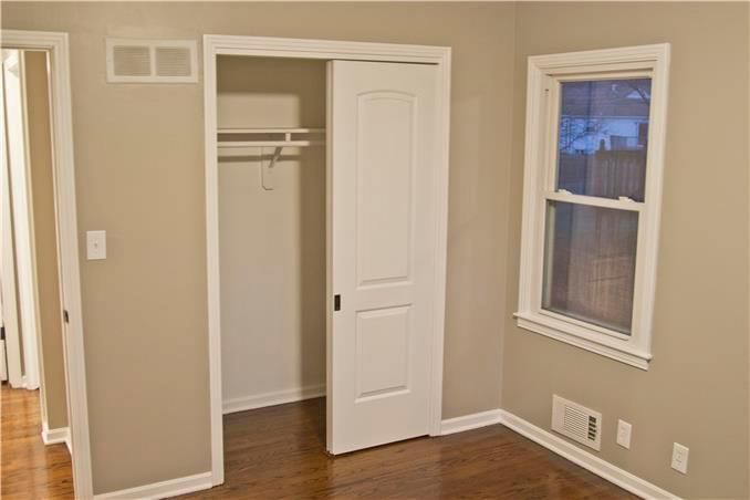 3940 W 99TH Street — photo 9