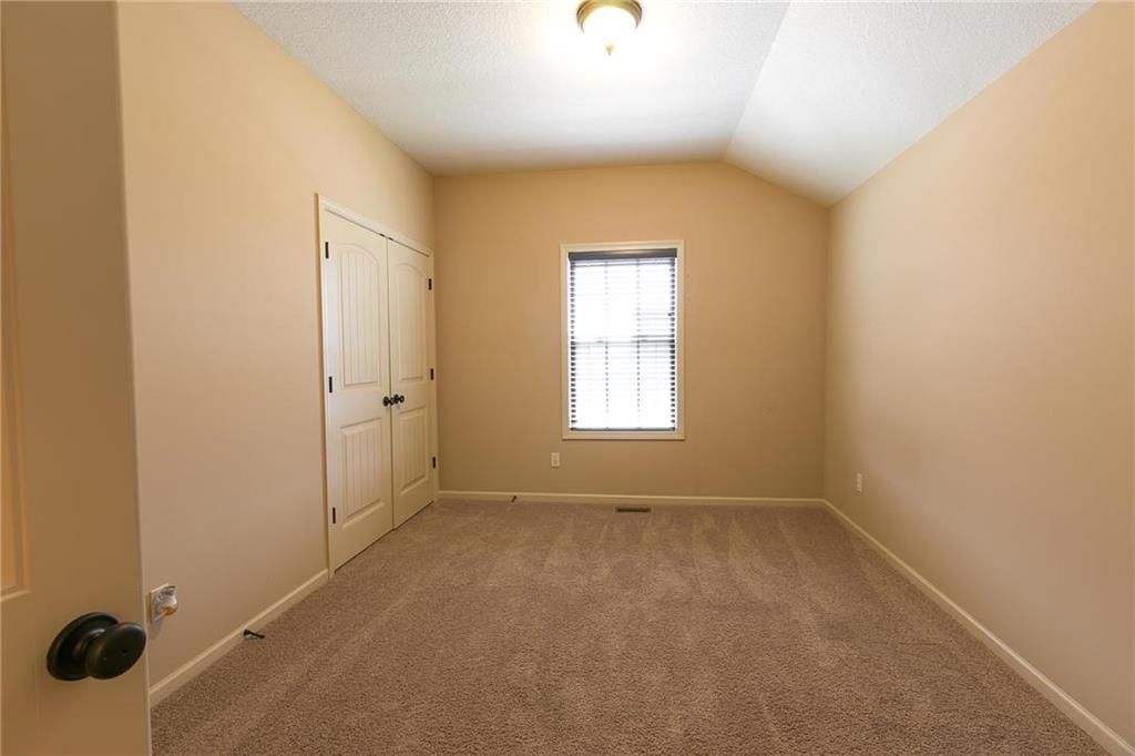 1334 NE 107th Terrace — photo 17
