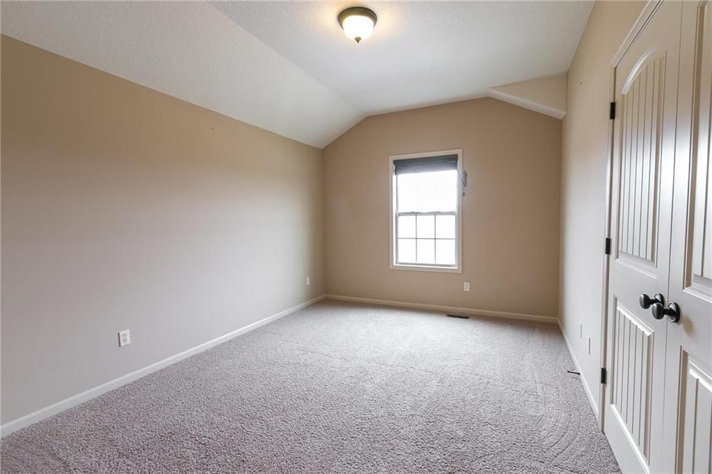 1334 NE 107th Terrace — photo 18