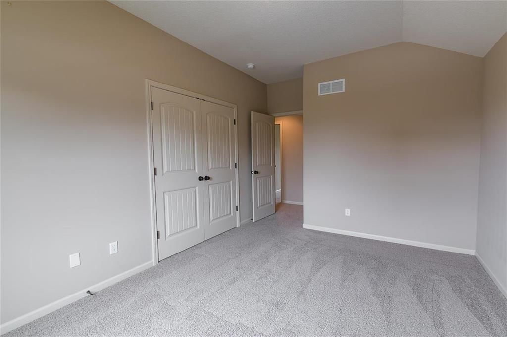 1334 NE 107th Terrace — photo 19