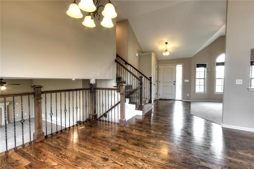 1334 NE 107th Terrace — photo 8