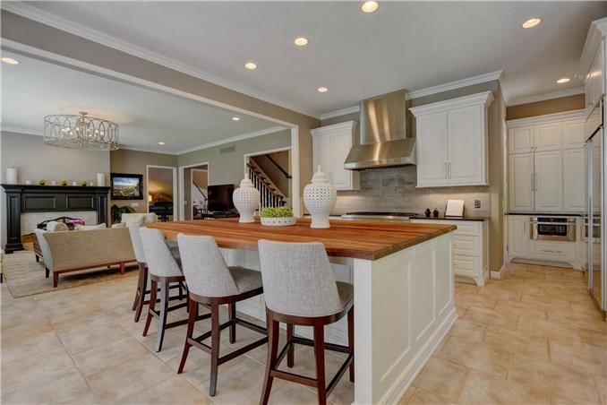 3101 W 118th Street — photo 12