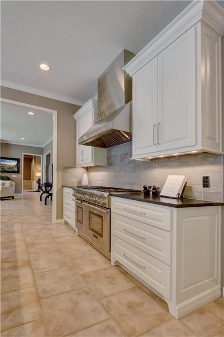 3101 W 118th Street — photo 14