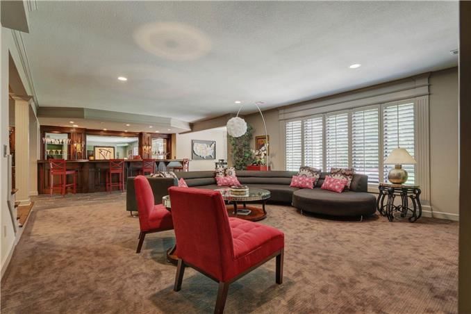 3101 W 118th Street — photo 22