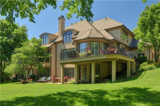 3101 W 118th Street — photo 24