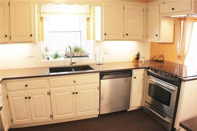 3421 S Maybrook Avenue — photo 11
