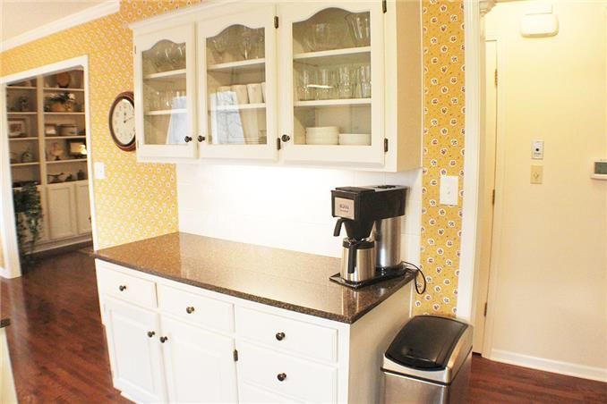 3421 S Maybrook Avenue — photo 12