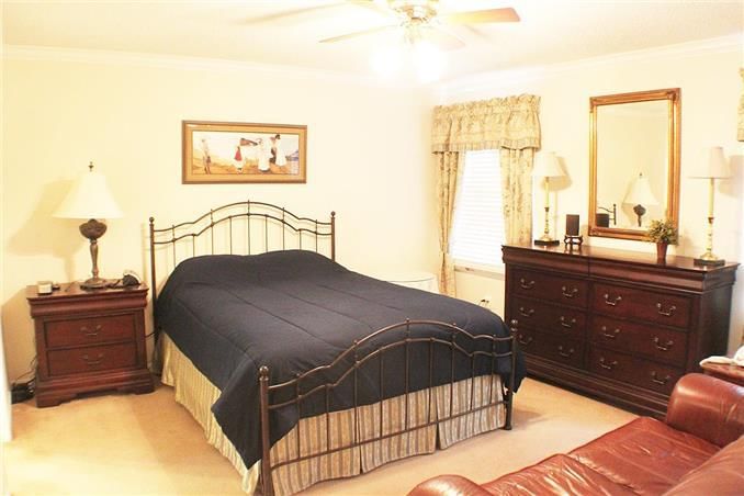 3421 S Maybrook Avenue — photo 13