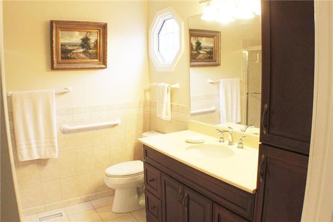 3421 S Maybrook Avenue — photo 15