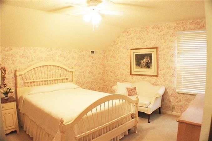 3421 S Maybrook Avenue — photo 16