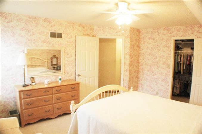 3421 S Maybrook Avenue — photo 17