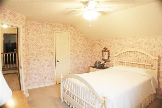 3421 S Maybrook Avenue — photo 18
