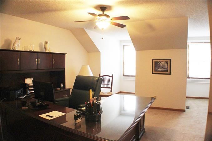 3421 S Maybrook Avenue — photo 21