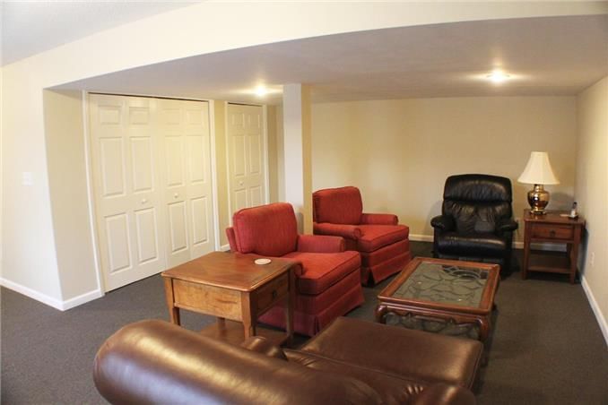 3421 S Maybrook Avenue — photo 22