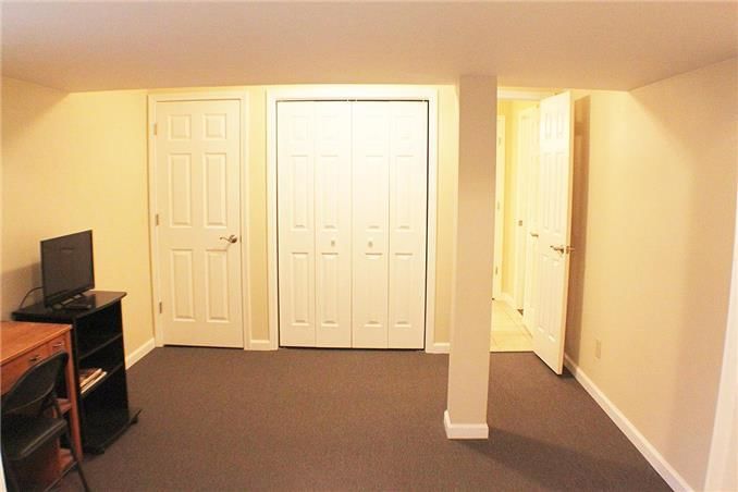 3421 S Maybrook Avenue — photo 24