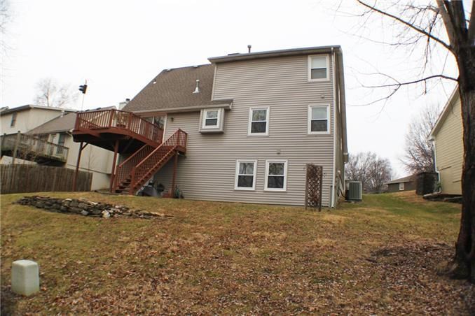 3421 S Maybrook Avenue — photo 25