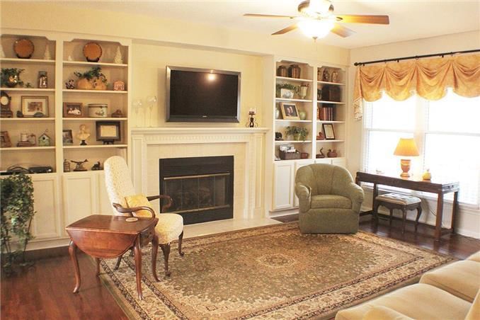 3421 S Maybrook Avenue — photo 6