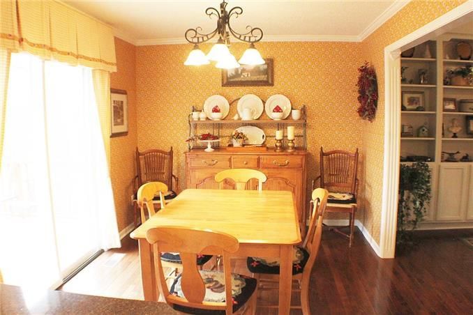 3421 S Maybrook Avenue — photo 8