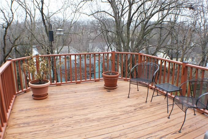 3421 S Maybrook Avenue — photo 9
