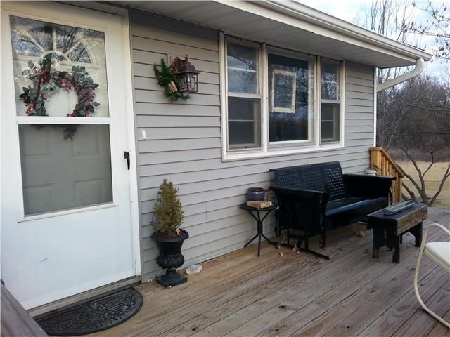 28008 E 239th Street — photo 2