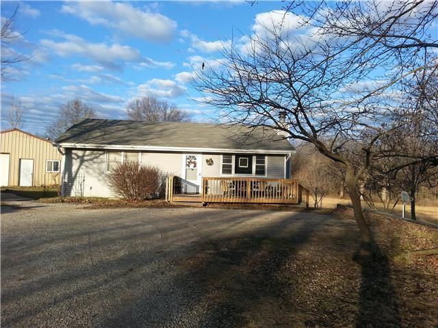 28008 E 239th Street — photo 13