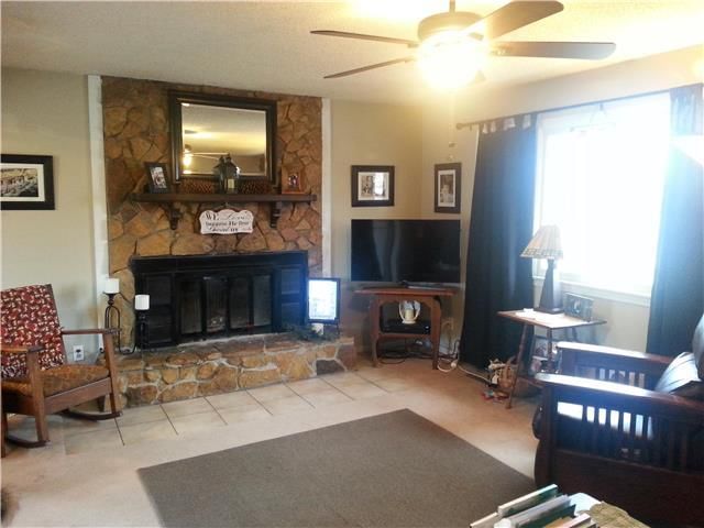 28008 E 239th Street — photo 14