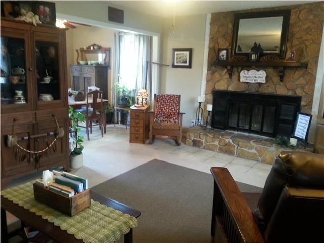 28008 E 239th Street — photo 15