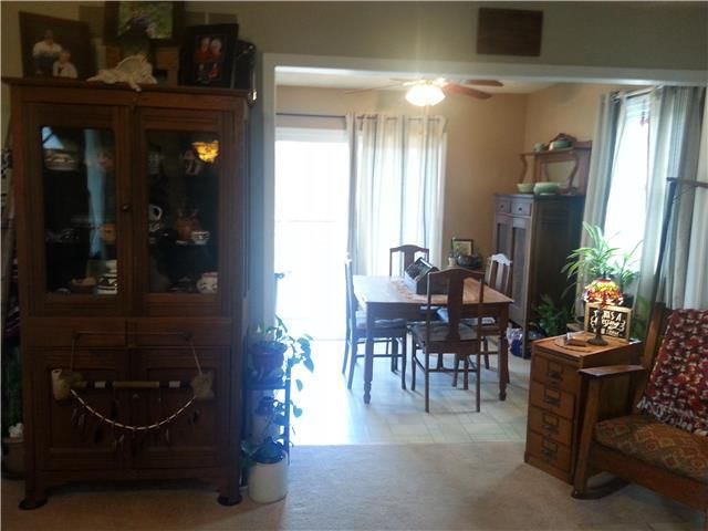 28008 E 239th Street — photo 16