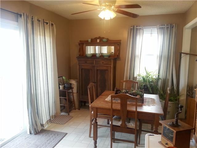28008 E 239th Street — photo 17