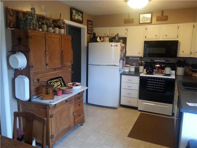 28008 E 239th Street — photo 18