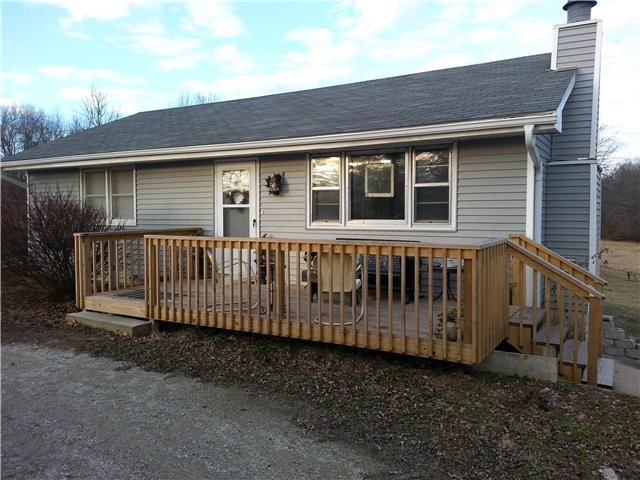 28008 E 239th Street — photo 3