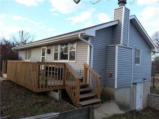 28008 E 239th Street — photo 4
