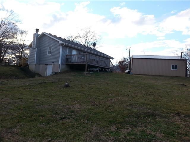 28008 E 239th Street — photo 8