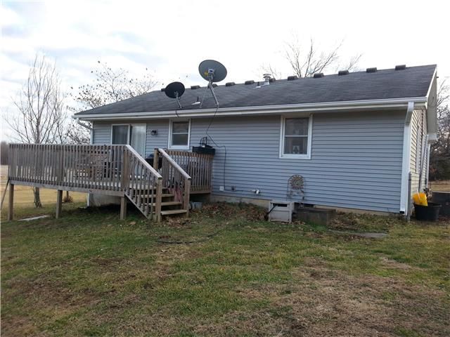 28008 E 239th Street — photo 9