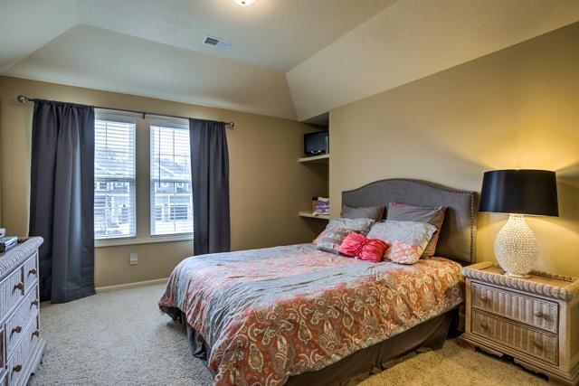 12059 S SUNRAY Drive — photo 17