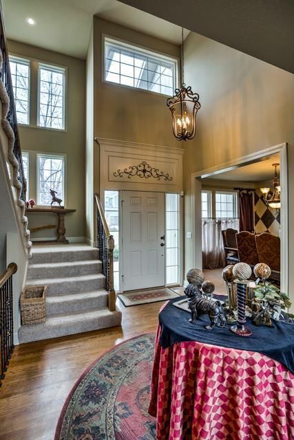 12059 S SUNRAY Drive — photo 3