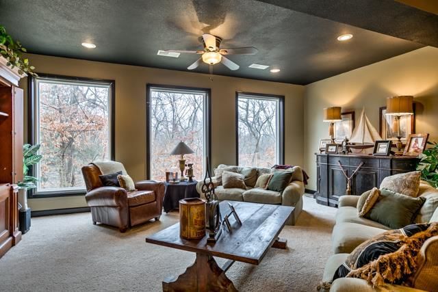 12059 S SUNRAY Drive — photo 21