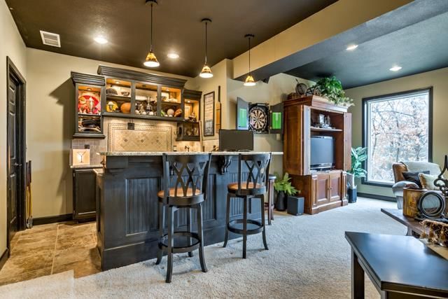 12059 S SUNRAY Drive — photo 23