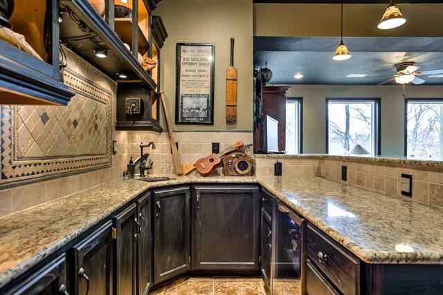12059 S SUNRAY Drive — photo 24