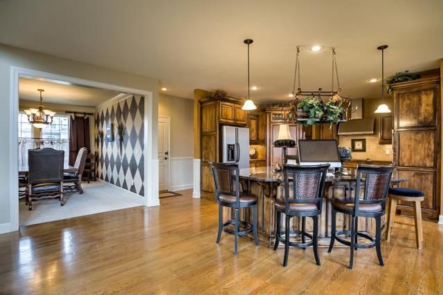 12059 S SUNRAY Drive — photo 7
